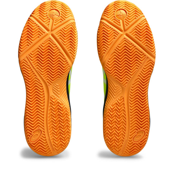 Asics Gel-Dedicate 8 Padel Heren
