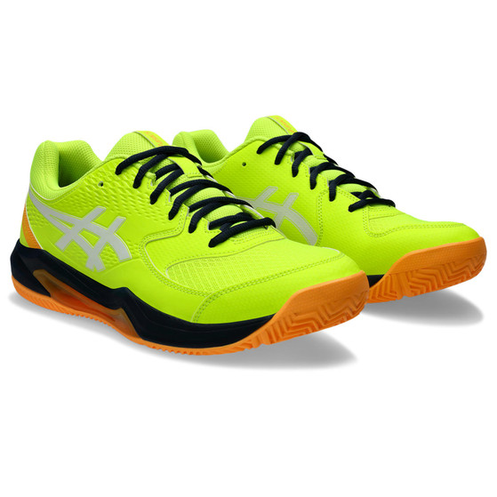 Asics Gel-Dedicate 8 Padel Heren