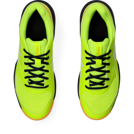 Asics Gel-Dedicate 8 Padel Heren