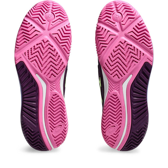 Asics Gel-Resolution 9 Padel Dames
