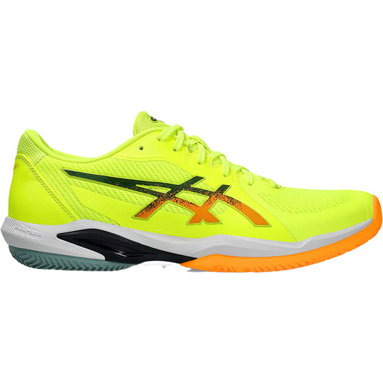 ASICS Solution Swift FF 2 Padel Herr
