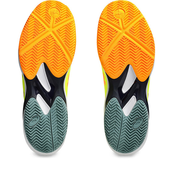 ASICS Solution Swift FF 2 Padel Herr