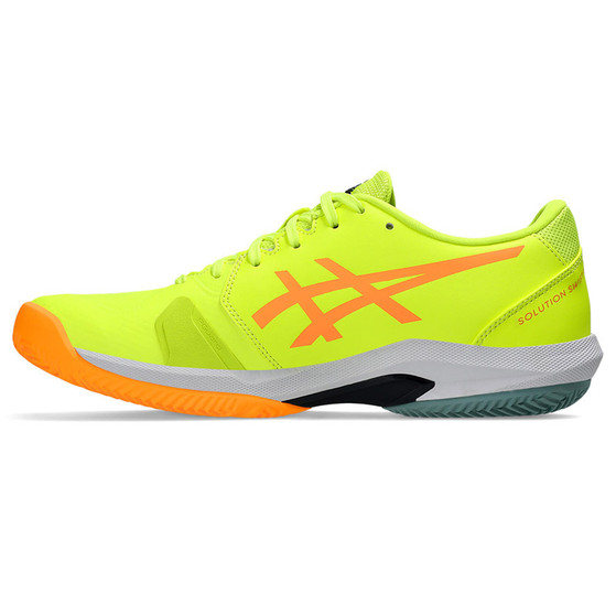 ASICS Solution Swift FF 2 Padel Herr