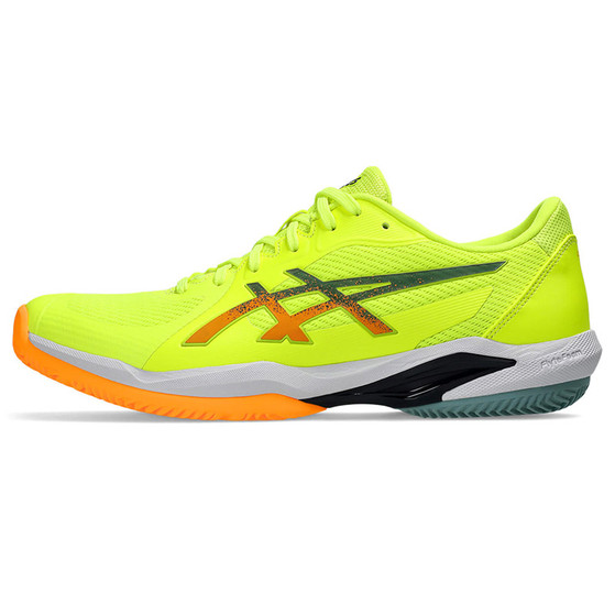 ASICS Solution Swift FF 2 Padel Herr