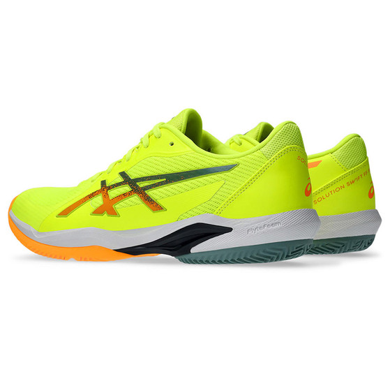 ASICS Solution Swift FF 2 Padel Herr