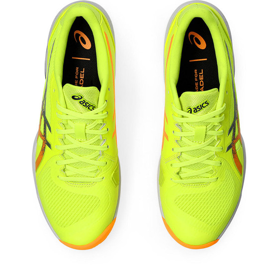 ASICS Solution Swift FF 2 Padel Herr