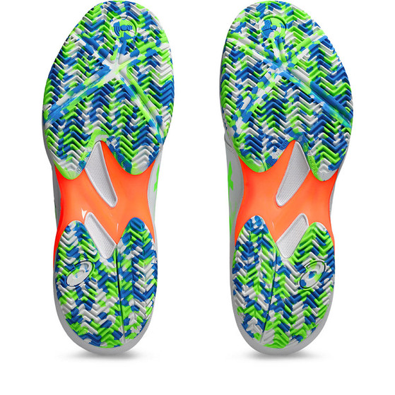 Asics Solution Swift FF LE 2 Padel Heren