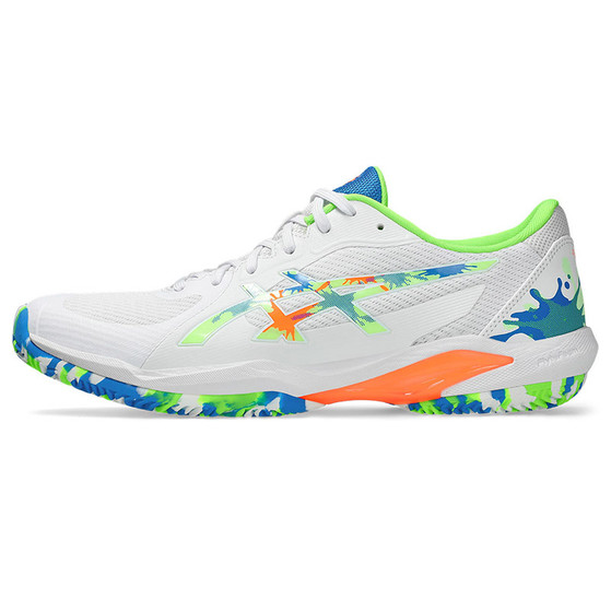 Asics Solution Swift FF LE 2 Padel Heren