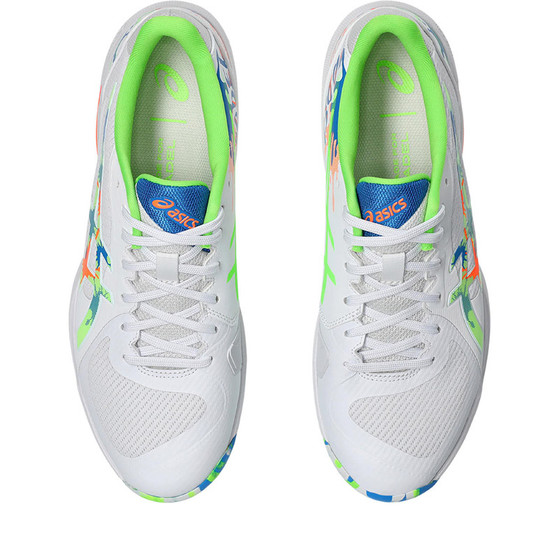 Asics Solution Swift FF LE 2 Padel Heren