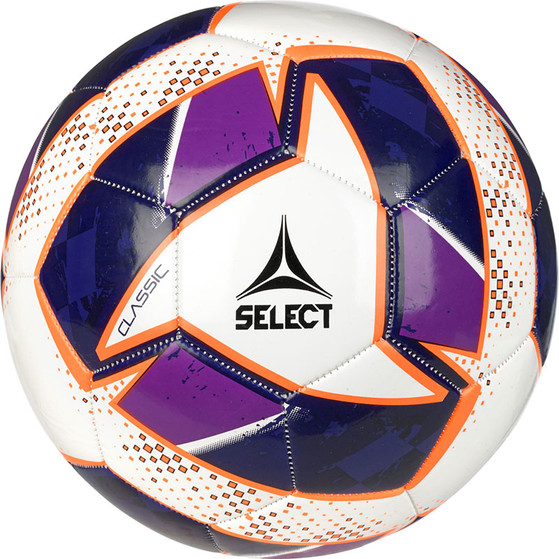 Select Classic -  Größe 5