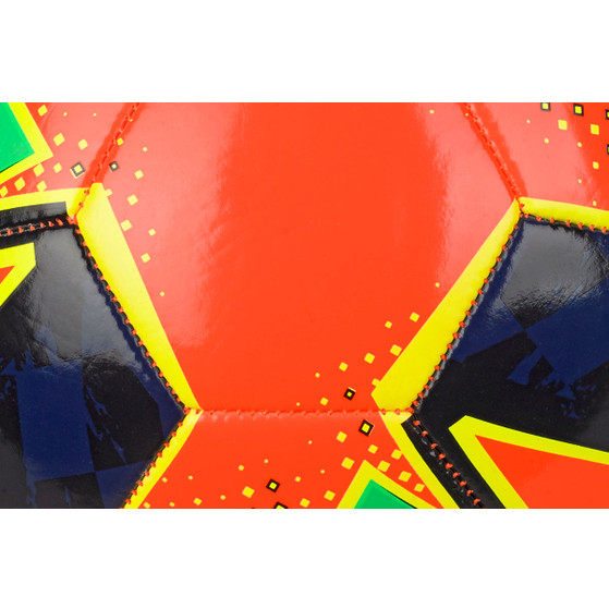 Select Classic - Size 5
