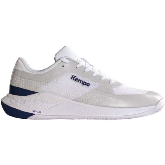 Kempa Kourtfly Two