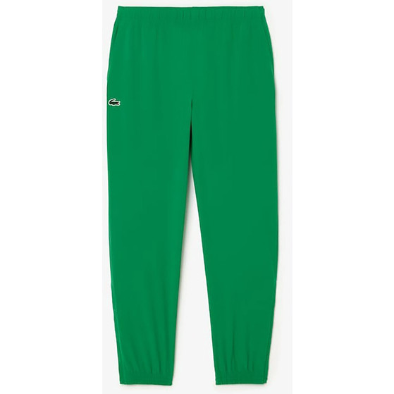 Lacoste Tracksuit