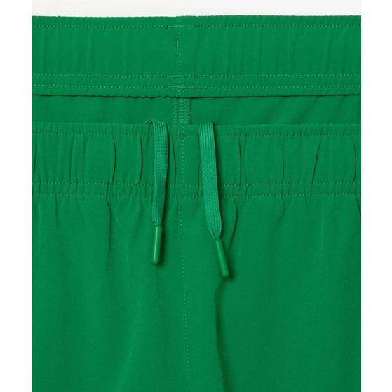 Lacoste Tracksuit