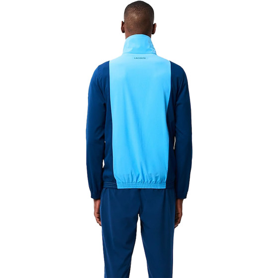 Lacoste Trainingsanzug