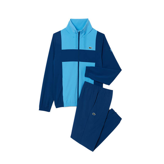 Lacoste Trainingsanzug