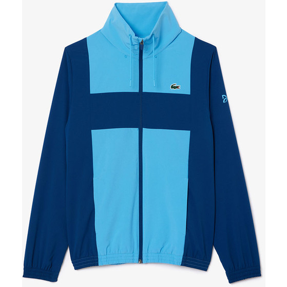 Lacoste Trainingsanzug