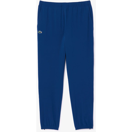 Lacoste Trainingsanzug