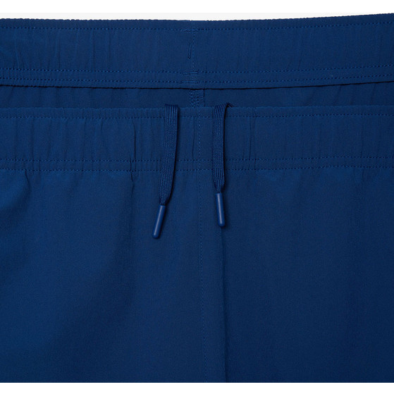 Lacoste Trainingsanzug