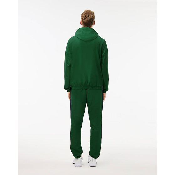 Lacoste Tracksuit