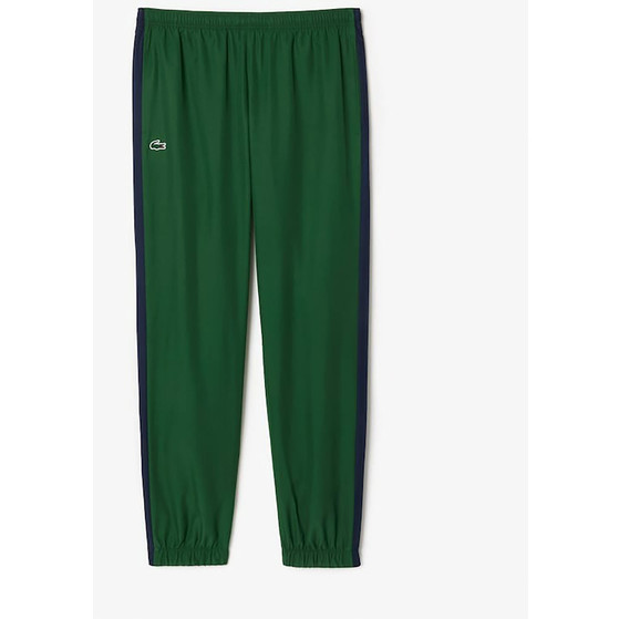 Lacoste Tracksuit