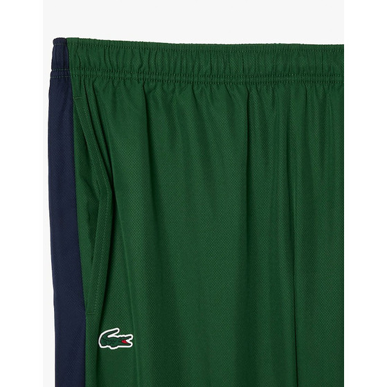 Lacoste Tracksuit