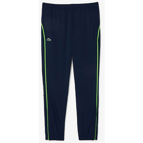 Lacoste Tracksuit