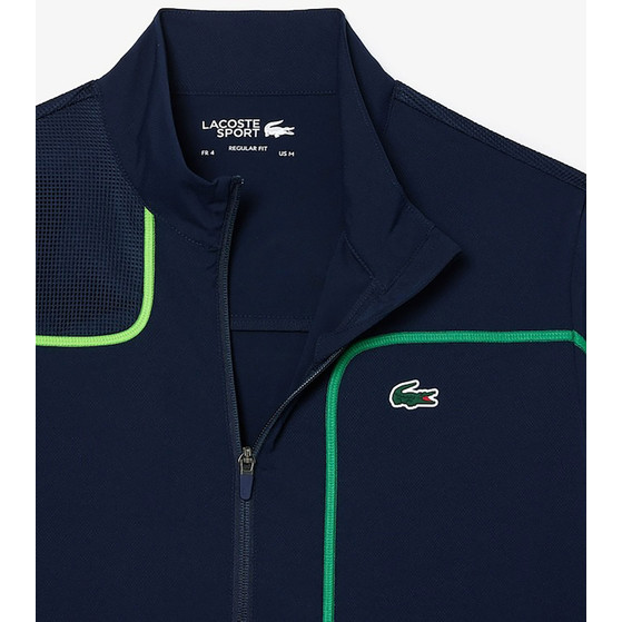 Lacoste Tracksuit