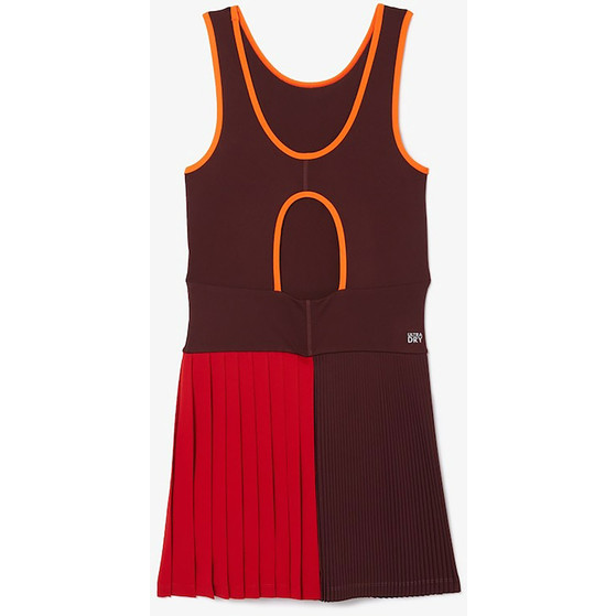 Lacoste Dress