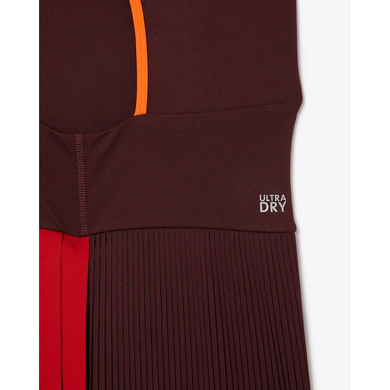 Lacoste Dress