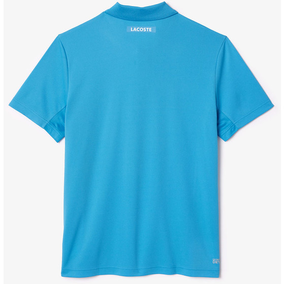 Lacoste Tennis Polo
