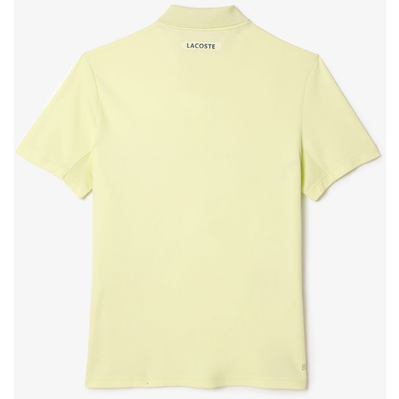 Lacoste Tennis Polo
