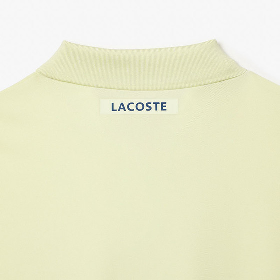 Lacoste Tennis Polo