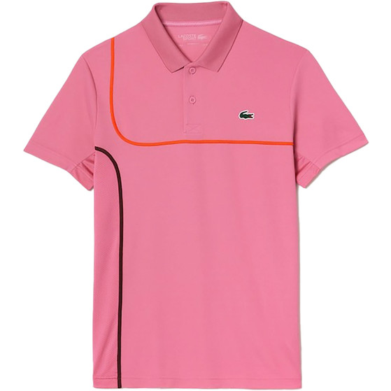 Lacoste Tennis Polo
