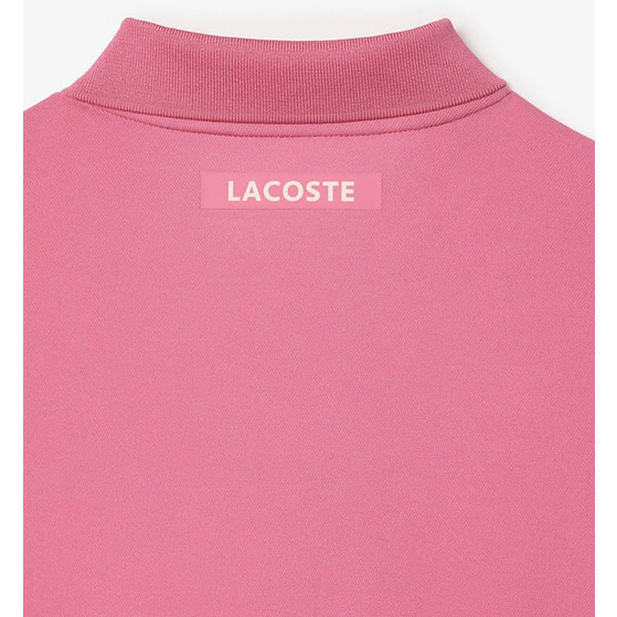 Lacoste Tennis Polo