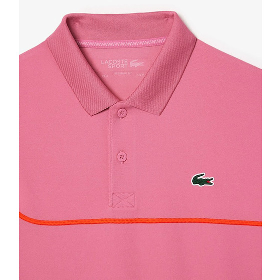 Lacoste Tennis Polo