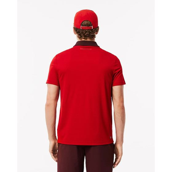 Lacoste Tennis Polo