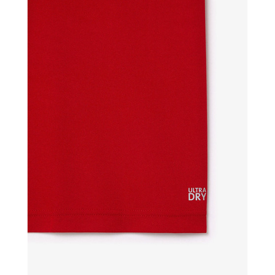 Lacoste Tennis Polo