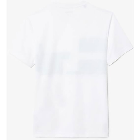Lacoste Tennis Tee