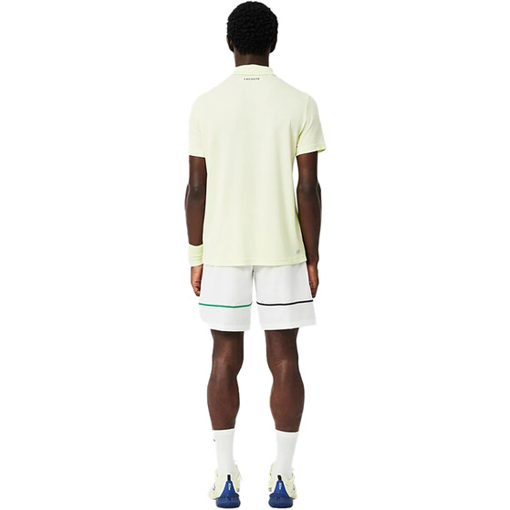 Lacoste Tennis Short