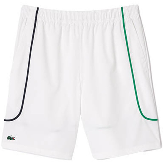Lacoste Tennis Short