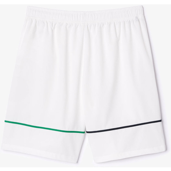 Lacoste Tennis Short