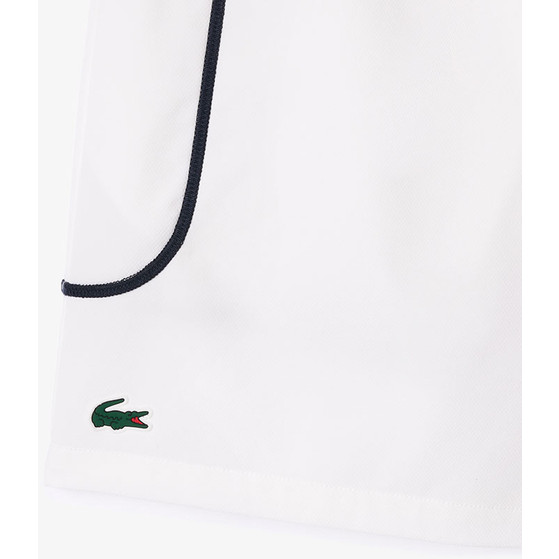 Lacoste Tennis Short