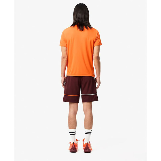 Lacoste Tennis Short