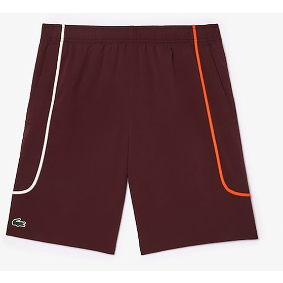 Lacoste Tennis Short