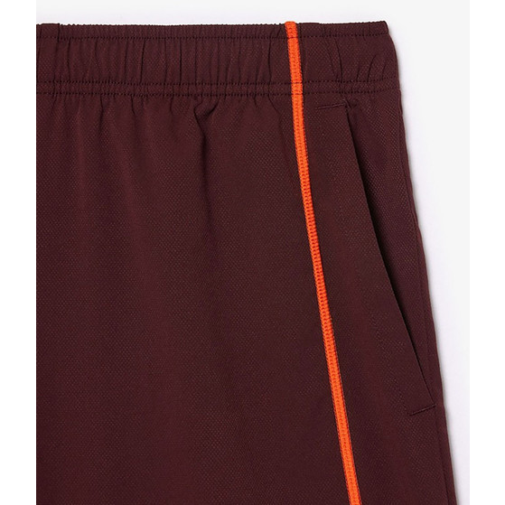 Lacoste Tennis Short