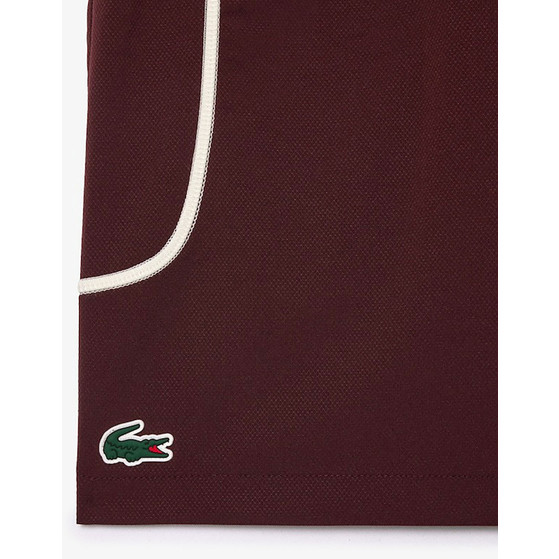 Lacoste Tennis Short