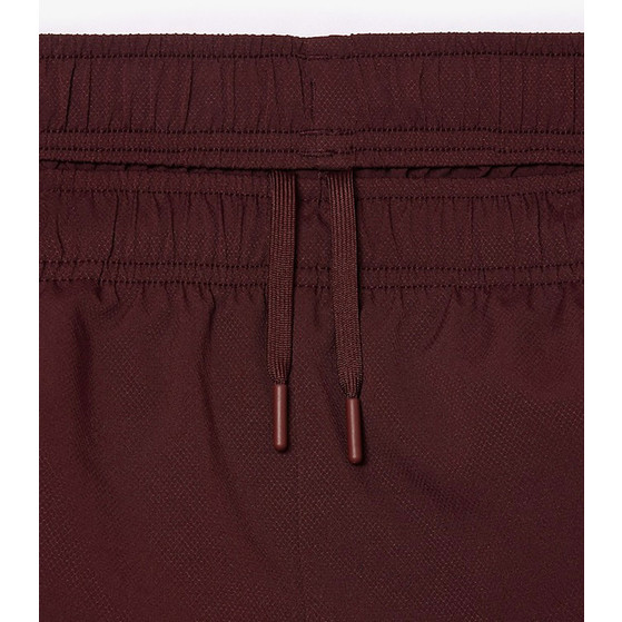 Lacoste Tennis Short