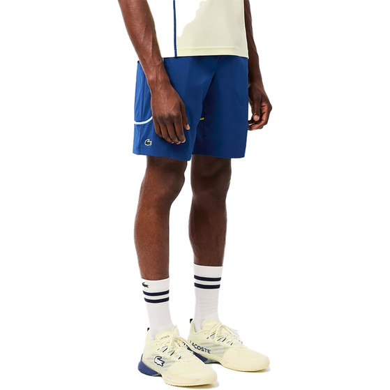 Lacoste Tennis Shorts