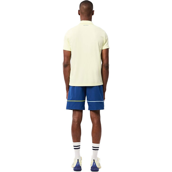 Lacoste Tennis Shorts